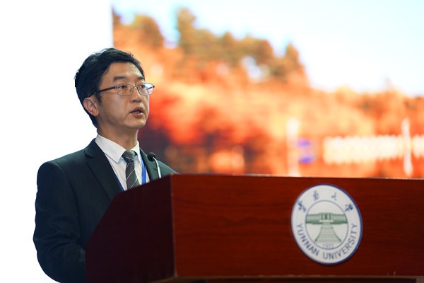 http://www.coneco.com.cn/UploadFiles/2017/11/201711211841532864.jpg