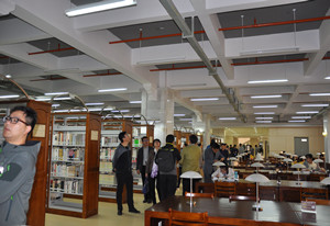 http://www.coneco.com.cn/UploadFiles/2017/11/201711211847334423.jpg