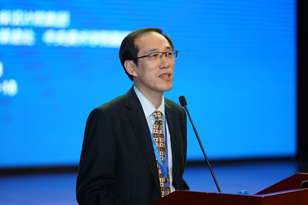 http://www.coneco.com.cn/UploadFiles/2017/11/201711211841306135.jpg