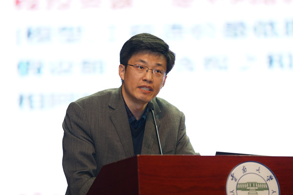 http://www.coneco.com.cn/UploadFiles/2017/11/201711211843464740.jpg