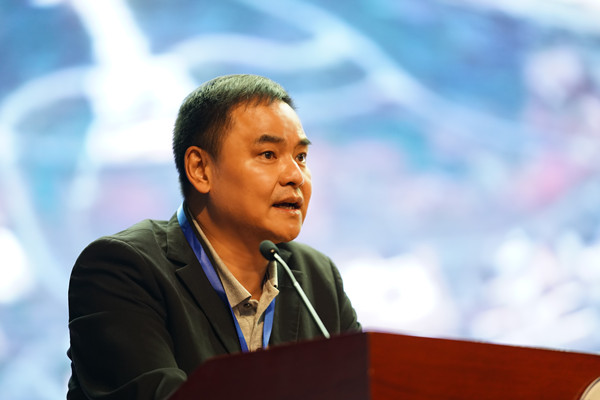 http://www.coneco.com.cn/UploadFiles/2017/11/201711211840360720.jpg