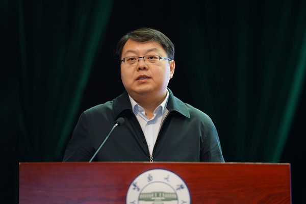 http://www.coneco.com.cn/UploadFiles/2017/11/201711211841048326.jpg