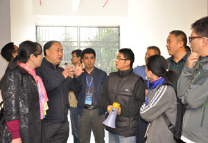 http://www.coneco.com.cn/UploadFiles/2017/11/201711211847512704.jpg